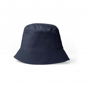 BOBIN - Cotton bucket hat