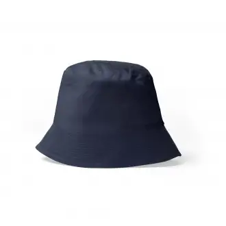 BOBIN - Cotton bucket hat
