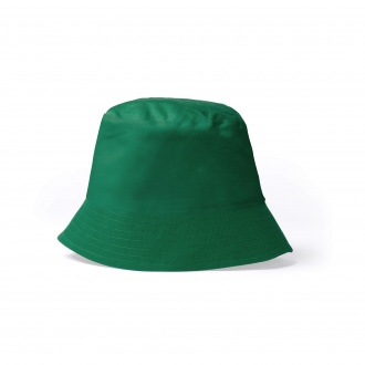 BOBIN - Cotton bucket hat
