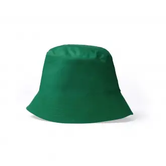 BOBIN - Bawełniany bucket hat