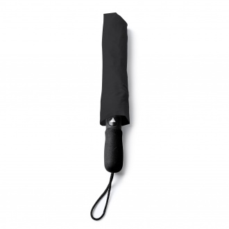 MIYAGI - Foldable umbrella with automatic opening