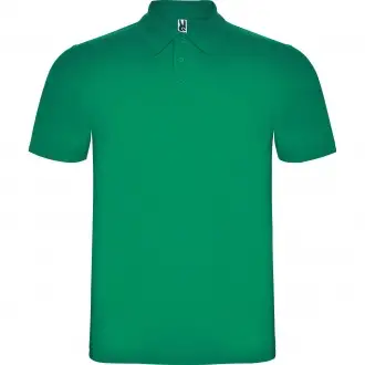 Austral - koszulka polo