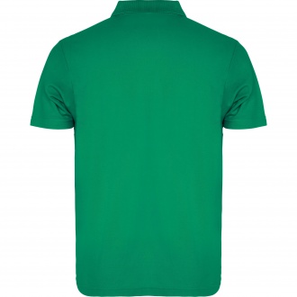 Austral - koszulka polo