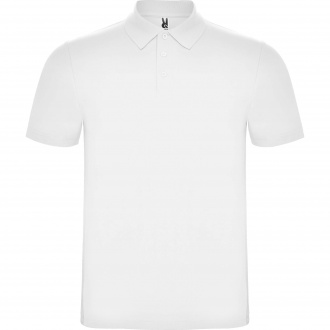 Austral - polo shirt