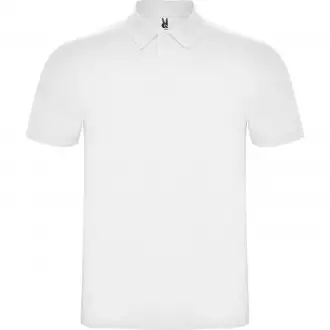 Austral - polo shirt