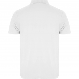 Austral - polo shirt