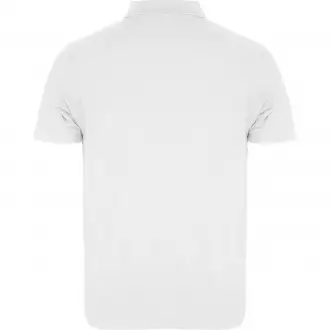 Austral - polo shirt