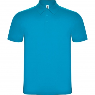 Austral - polo shirt