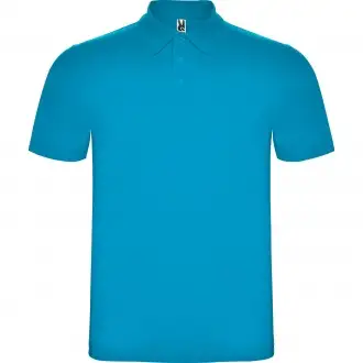Austral - polo shirt