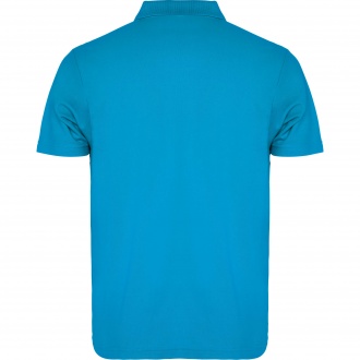 Austral - polo shirt