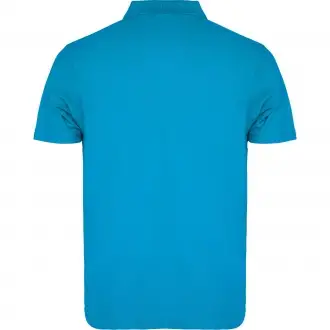 Austral - polo shirt
