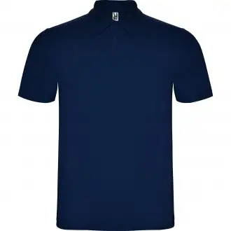 Austral - koszulka polo