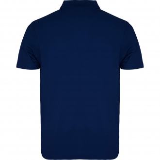 Austral - koszulka polo