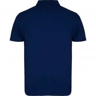Austral - koszulka polo