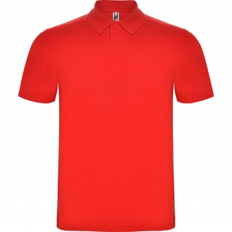 Austral - polo shirt