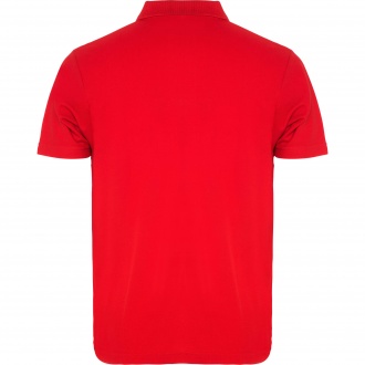Austral - polo shirt