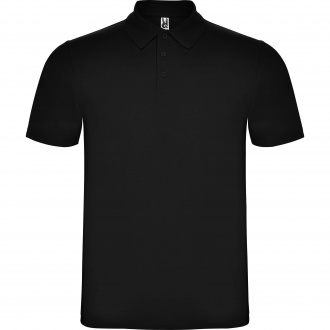 Austral - polo shirt