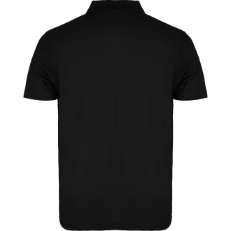 Austral - polo shirt