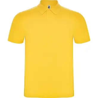 Austral - koszulka polo