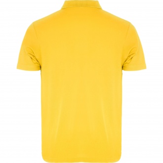 Austral - polo shirt
