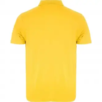 Austral - koszulka polo