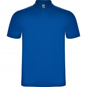 Austral - polo shirt