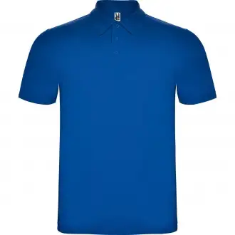 Austral - polo shirt