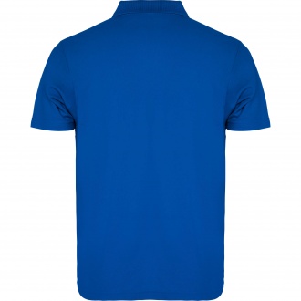 Austral - polo shirt