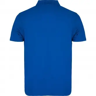 Austral - polo shirt