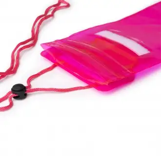 LANKA - Large waterproof bag