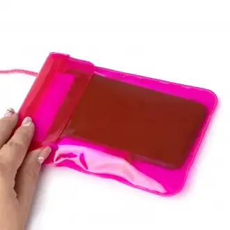 LANKA - Large waterproof bag