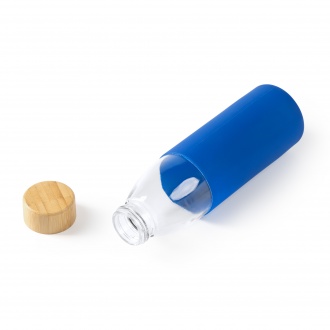 NAGAMI - Glass bottle