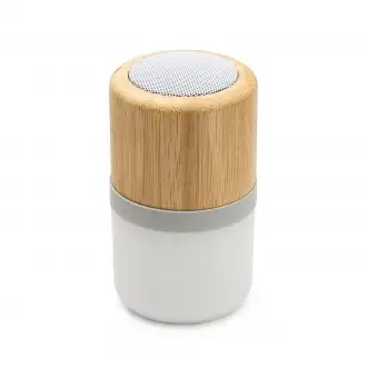 OZCAN - Głośnik Bluetooth