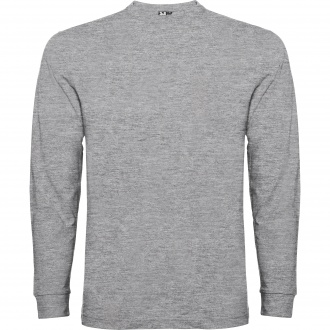 POINTER - LONG SLEEVE T-SHIRT