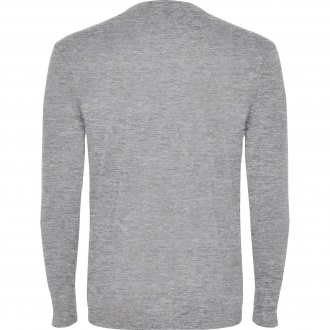 POINTER - LONG SLEEVE T-SHIRT