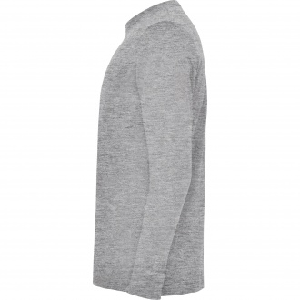 POINTER - LONG SLEEVE T-SHIRT