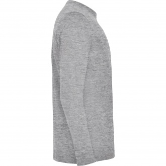 POINTER - LONG SLEEVE T-SHIRT