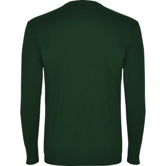 POINTER - LONG SLEEVE T-SHIRT