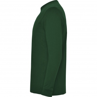 POINTER - LONG SLEEVE T-SHIRT