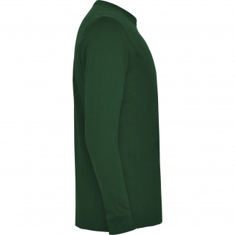 POINTER - LONG SLEEVE T-SHIRT
