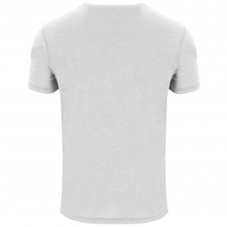TERRIER - T-SHIRT