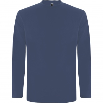 EXTREME - LONG SLEEVE T-SHIRT