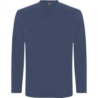 EXTREME - LONG SLEEVE T-SHIRT