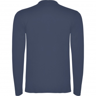 EXTREME - LONG SLEEVE T-SHIRT