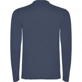 EXTREME - LONG SLEEVE T-SHIRT