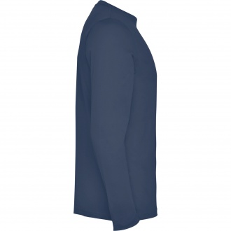EXTREME - LONG SLEEVE T-SHIRT