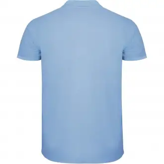 Star - koszulka polo