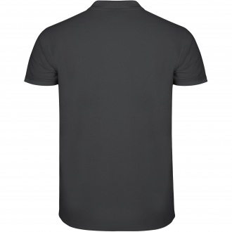 Star - polo shirt