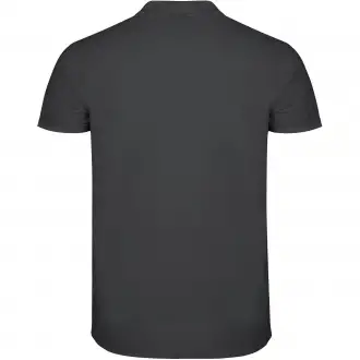 Star - polo shirt