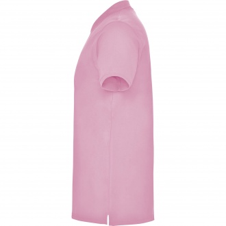 Star - polo shirt